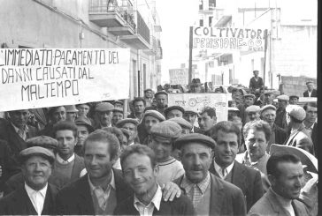 foto antiche 004.jpg